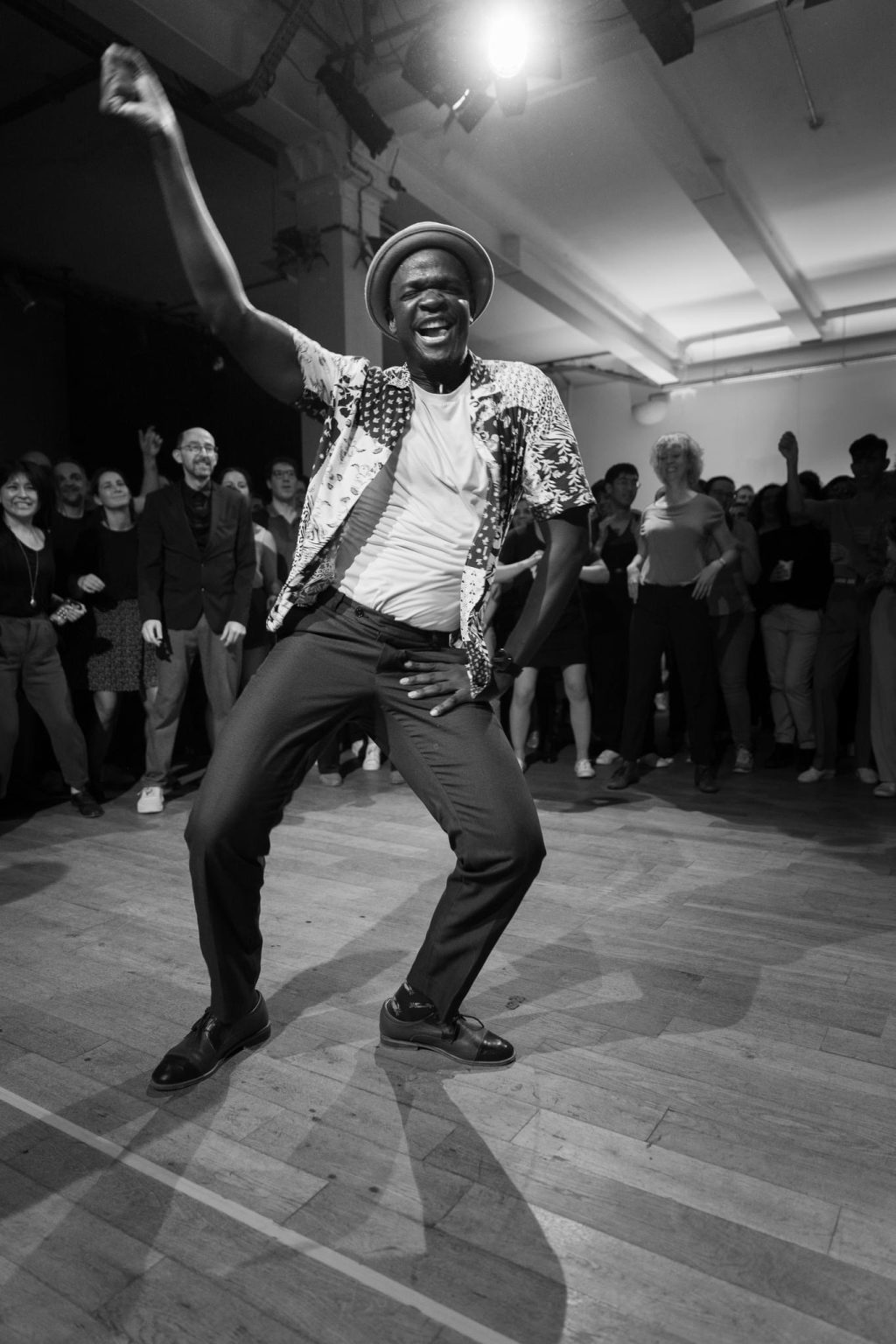 winter-afro-swing-sessions-with-carlos-and-samito-swing-dance-luxembourg